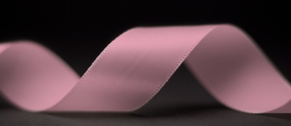 Mauve 021
